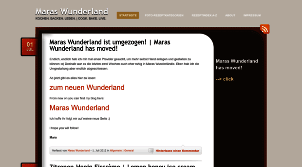 maraswunderland.wordpress.com