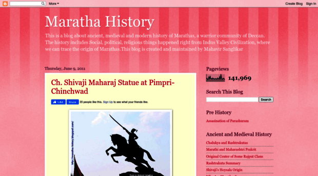 maratha-history.blogspot.com