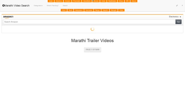 marathi.co.in