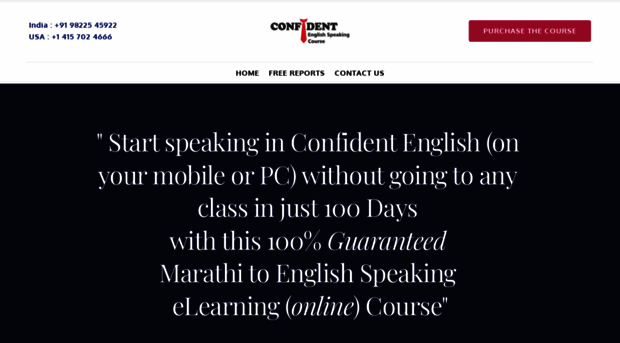 marathi2englishspeaking.com