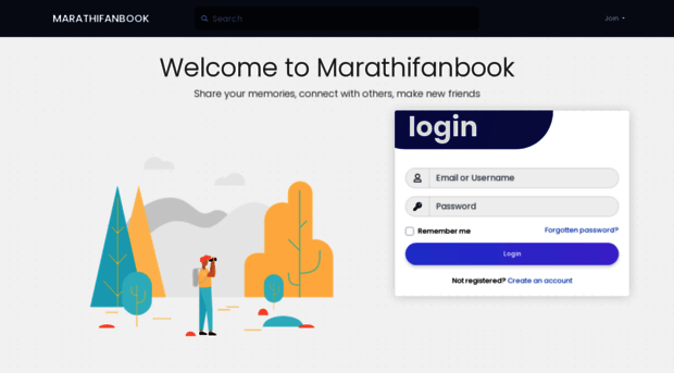 marathifanbook.com