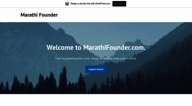 marathifounder76.wordpress.com