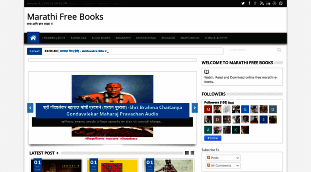 marathifreebooks.blogspot.in