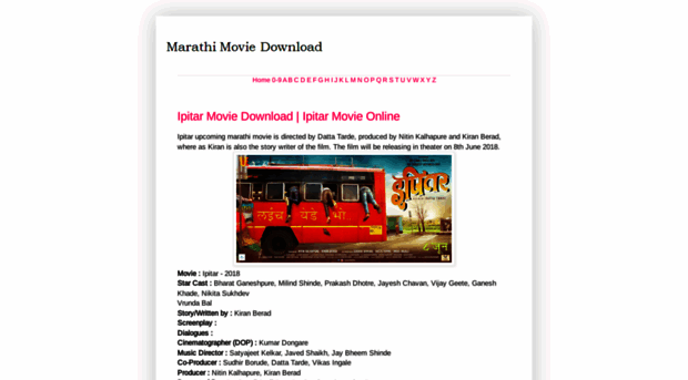 marathimoviedownload.blogspot.com