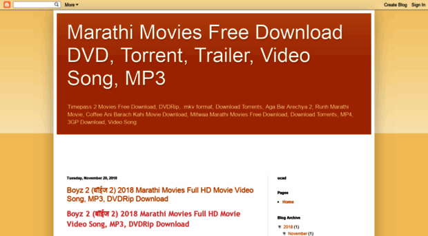 marathimoviesdownload.blogspot.com