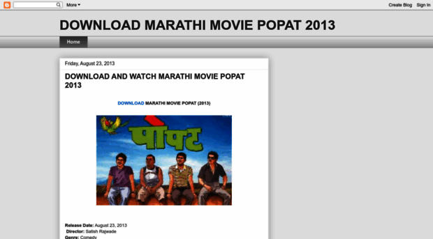 marathipopat.blogspot.com