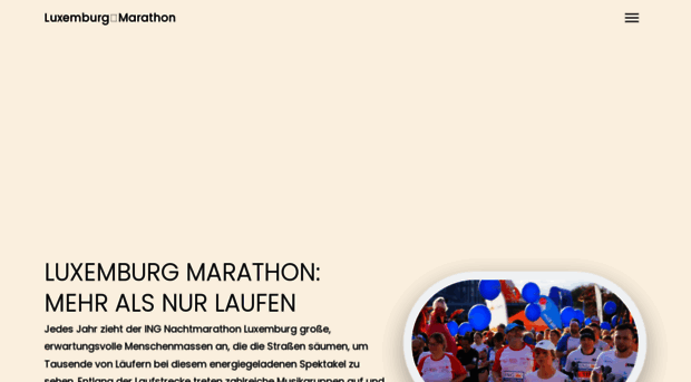 marathon-echternach.lu