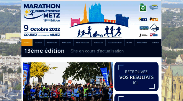 marathon-metz.fr