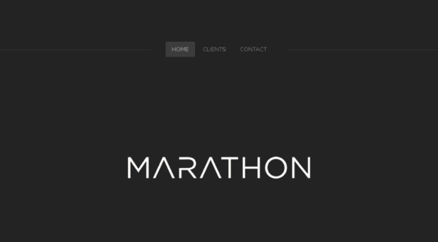 marathon.ae