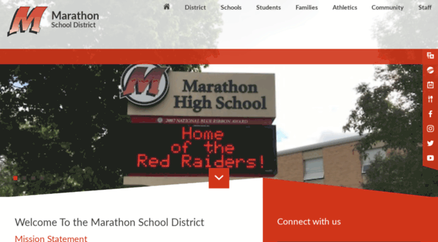 marathon.cms4schools.net