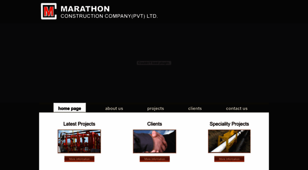 marathon.com.pk