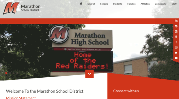 marathon.k12.wi.us