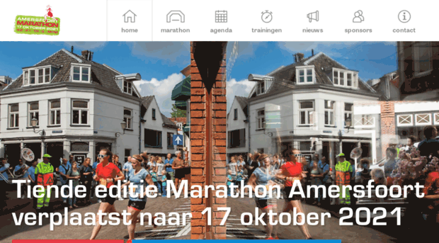 marathonamersfoort.nl