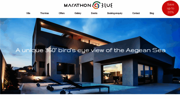 marathonblue.com