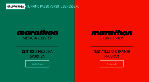 marathoncenter.it