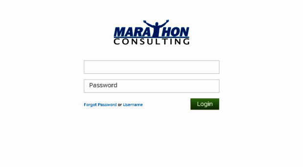marathonconsulting.raventools.com