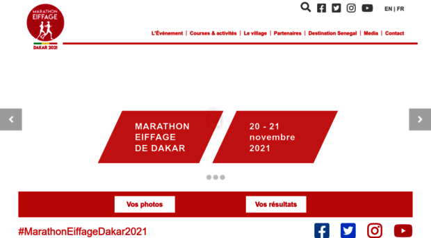 marathondakar.eiffage.com