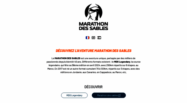 marathondessables.com
