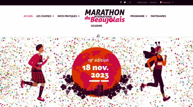 marathondubeaujolais.org