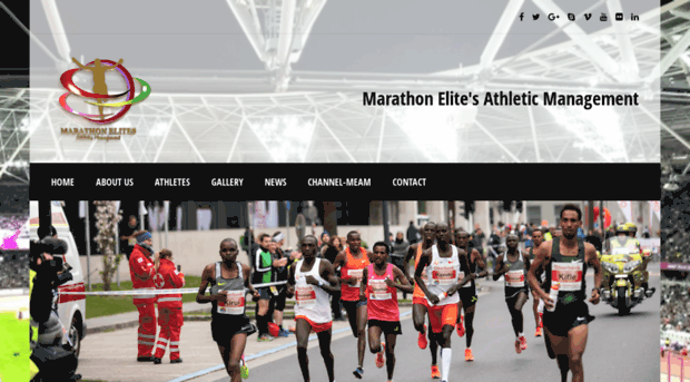 marathonelites.net