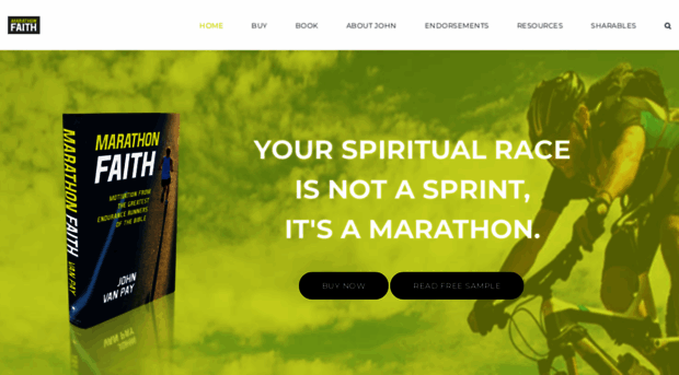 marathonfaith.org