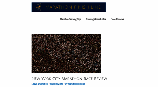 marathonfinishline.com