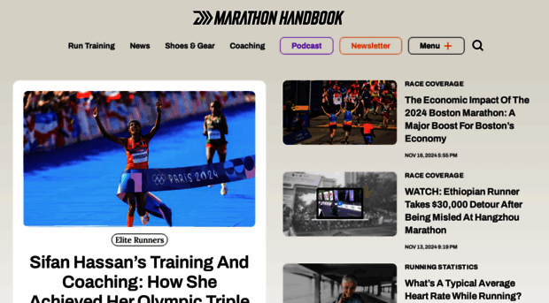 marathonhandbook.com