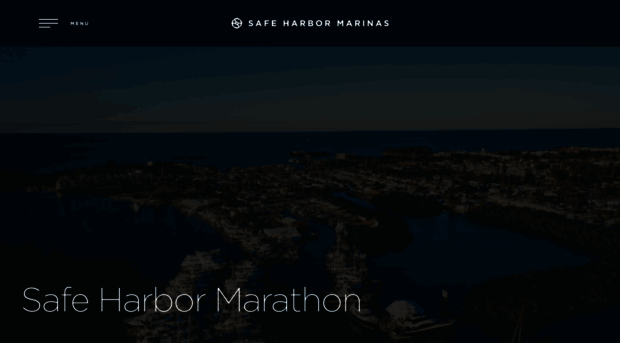 marathonmarinaandresort.com