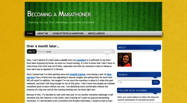 marathonmolly.wordpress.com