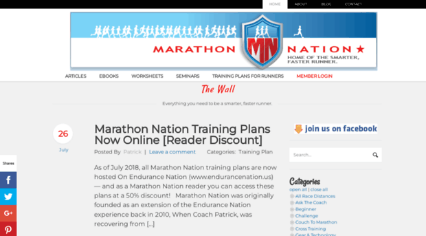 marathonnation.us