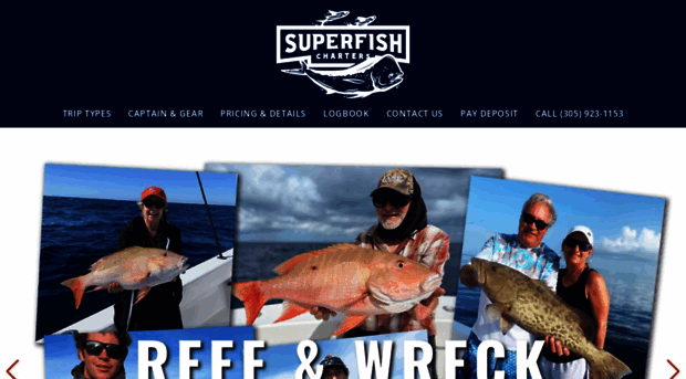 marathonoffshorefishing.com