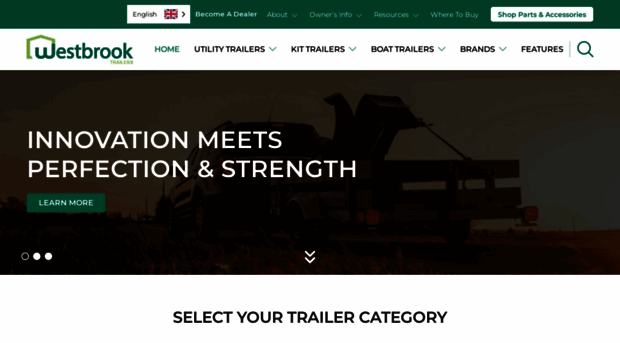 marathonpowerproducts.com