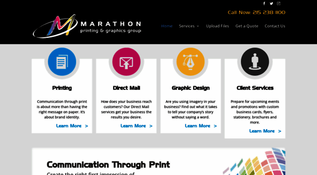 marathonprinting.com