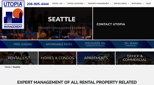 marathonpropmgmt.com