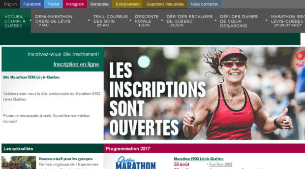 marathonquebec.com