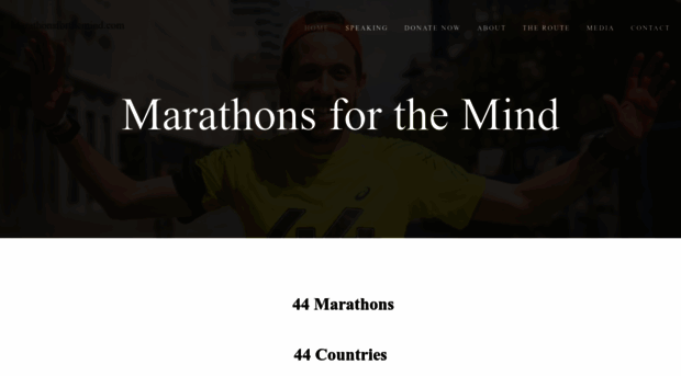 marathonsforthemind.com