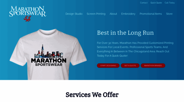 marathonsportswear.net