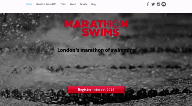 marathonswims.com