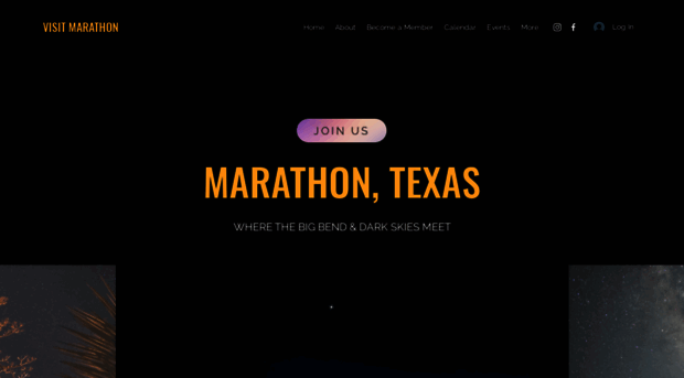 marathontexas.com