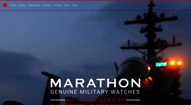 marathonwatch.com.au