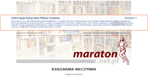 maraton.home.pl