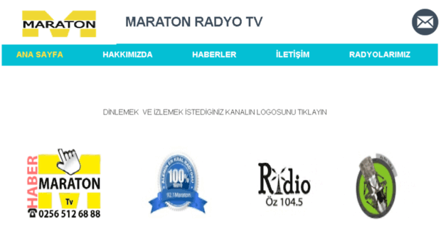maraton.tv