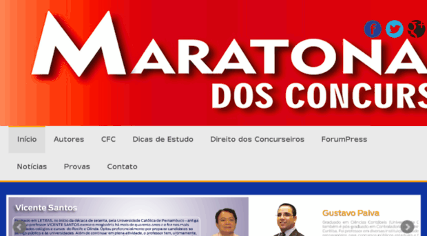 maratonadosconcursos.com.br