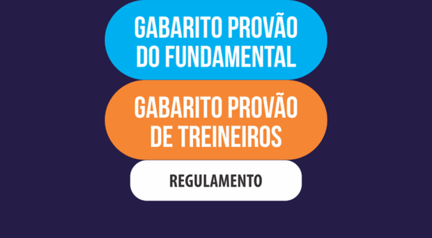 maratonaenem.com.br