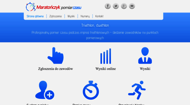 maratonczykpomiarczasu.pl