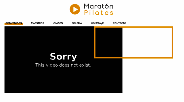 maratondepilates.com