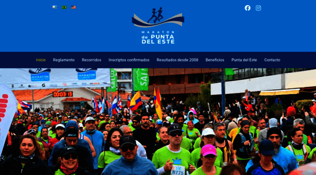 maratondepuntadeleste.com.uy