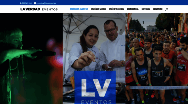 maratonfotografico.laverdad.es