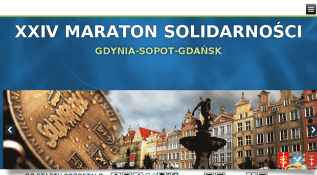 maratongdansk.home.pl