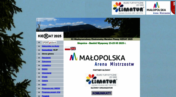 maratonkierat.pl